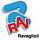 Ravaglioli Ravaglioli