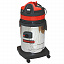 Профессиональный пылесос Soteco TORNADO 504 JUSTO Inox (циклон) Профессиональный пылесос Soteco TORNADO 504 JUSTO Inox (циклон)