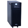 Источник бесперебойного питания HIDEN KP9310H (10000VA/9000W) Источник бесперебойного питания HIDEN KP9310H (10000VA/9000W)