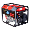 Сварочная электростанция Fubag WHS 210 DC Honda Сварочная электростанция Fubag WHS 210 DC Honda