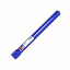 Алмазная коронка Distar DDS-W 47x450-4x1 1/4 UNC Железобетон Алмазная коронка Distar DDS-W 47x450-4x1 1/4 UNC Железобетон в Тул-ките