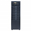 Силовой шкаф HIDEN HEM200/25C Силовой шкаф HIDEN HEM200/25C