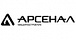 Арсенал (ЗИФ) Арсенал (ЗИФ)