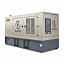 Дизельная электростанция Elcos GE.SC3A.440/400.SS+011 Дизельная электростанция Elcos GE.SC3A.440/400.SS+011