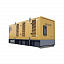 Дизельная электростанция Elcos GE.MT.2530/2300.SS+011 Дизельная электростанция Elcos GE.MT.2530/2300.SS+011