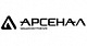 Арсенал (ЗИФ) Арсенал (ЗИФ)