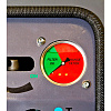 Гидростанция Atlas Copco LP 13-30P, class C/D Гидростанция Atlas Copco LP 13-30P, class C/D