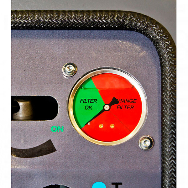 Гидростанция Atlas Copco LP 13-30P, class C/D Гидростанция Atlas Copco LP 13-30P, class C/D