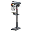 Станок вертикально-сверлильный OPTIMUM OPTIdrill RB8S (220В) напольный Станок вертикально-сверлильный OPTIMUM OPTIdrill RB8S (220В) напольный