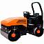 Каток двухвальцовый Samsan RVR 300 Каток двухвальцовый Samsan RVR 300