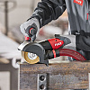Щеточная машина FLEX BBE 14-3 110 Щеточная машина FLEX BBE 14-3 110