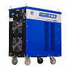 Аппарат аргонодуговой сварки Aurora IRONMAN 500 AC/DC PULSE IGBT (TIG 500P AC/DC) Аппарат аргонодуговой сварки Aurora IRONMAN 500 AC/DC PULSE IGBT (TIG 500P AC/DC)