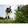 Триммер Karcher BCU 260/36 Bp Триммер Karcher BCU 260/36 Bp
