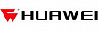 Huawei Huawei
