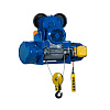 Таль электрическая EURO-LIFT H-SD 5 т 6 м Таль электрическая EURO-LIFT H-SD 5 т 6 м