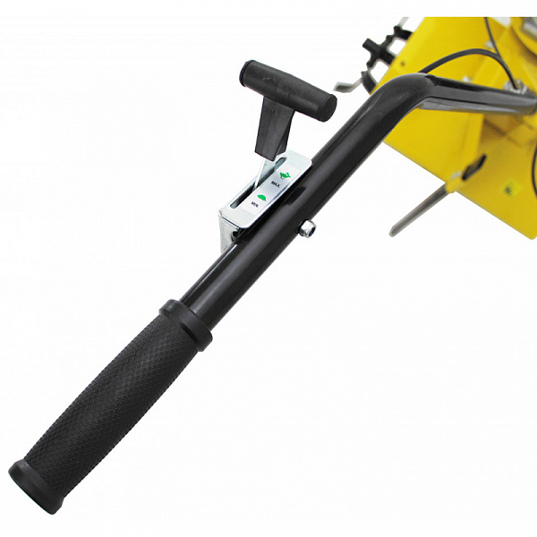 Мотокультиватор Huter GMC-5.0 Мотокультиватор Huter GMC-5.0
