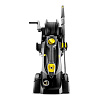 Мойка высокого давления Karcher HD 6/13 CX Plus (1.520-952.0) Мойка высокого давления Karcher HD 6/13 CX Plus (1.520-952.0)
