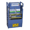Наклонный подъемник GEDA LIFT 250 COMFORT 13,5 м Наклонный подъемник GEDA LIFT 250 COMFORT 13,5 м