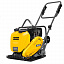 Виброплита Atlas Copco LF 100 LAT (дизель) Виброплита Atlas Copco LF 100 LAT (дизель)