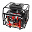 Гидростанция Chicago Pneumatic PAC P18 Twin Гидростанция Chicago Pneumatic PAC P18 Twin