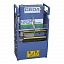 Наклонный подъемник GEDA LIFT 250 COMFORT 13,5 м Наклонный подъемник GEDA LIFT 250 COMFORT 13,5 м