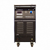 Плазморез Aurora AIRFORCE 160 IGBT EURO CONNECTOR Плазморез Aurora AIRFORCE 160 IGBT EURO CONNECTOR