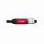 Цанговая шлифовальная машина Polidek HT1002211 Цанговая шлифовальная машина Polidek HT1002211
