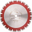 Алмазный диск KLINGSPOR 300x2,8x25,4/18W/11/S/DT/SPECIAL/DT902B Алмазный диск KLINGSPOR 300x2,8x25,4/18W/11/S/DT/SPECIAL/DT902B