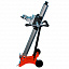 Станина Messer DM160 (до 200 мм) Станина Messer DM160 (до 200 мм)