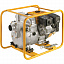 Мотопомпа Robin PTX 301 T Мотопомпа Robin PTX 301 T