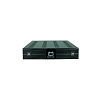 Источник бесперебойного питания HIDEN EXPERT UDC92010H-RT Источник бесперебойного питания HIDEN EXPERT UDC92010H-RT