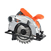 Пила циркулярная Patriot CS 162 Пила циркулярная Patriot CS 162