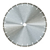 Алмазный диск Dr Schulze DRS-SetEF 4,0 (700 мм) Алмазный диск Dr Schulze DRS-SetEF 4,0 (700 мм)