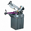 Станок ленточнопильный OPTIMUM OPTIsaw S 210G Станок ленточнопильный OPTIMUM OPTIsaw S 210G