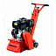 Фрезеровальная машина Conmec CSC250-4 Фрезеровальная машина Conmec CSC250-4