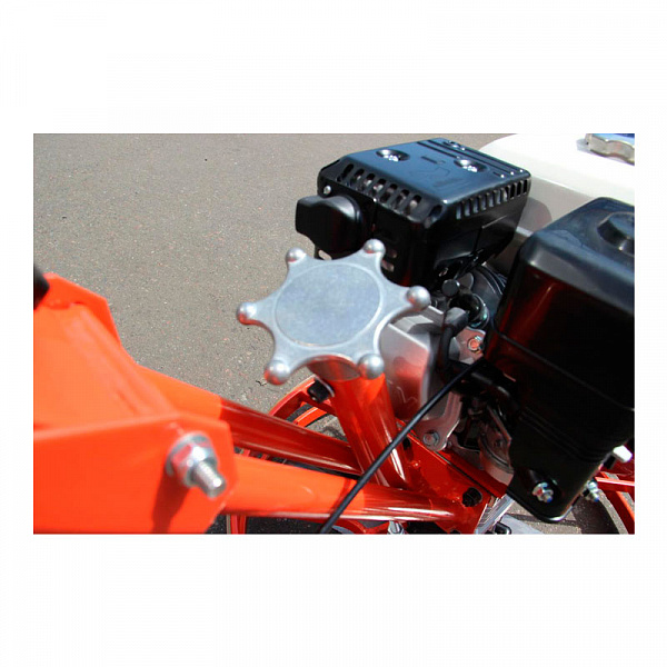 Затирочная машина Impulse Z600H Затирочная машина Impulse Z600H