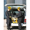 Гидростанция Atlas Copco LP 9-20 P, class C Гидростанция Atlas Copco LP 9-20 P, class C