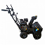 Снегоуборщик Zitrek ST5605L Снегоуборщик Zitrek ST5605L