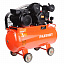 Компрессор PATRIOT PTR 50-260A Компрессор PATRIOT PTR 50-260A