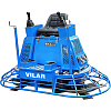 Двухроторная затирочная машина VILAR M7 Двухроторная затирочная машина VILAR M7