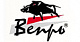 Вепрь Вепрь
