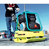 Виброплита Ammann APR 3020 H Виброплита Ammann APR 3020 H