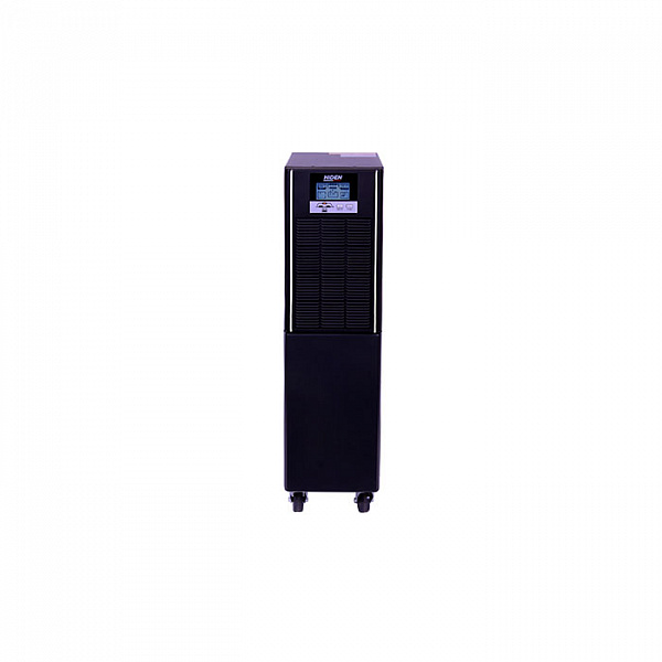 Источник бесперебойного питания HIDEN EXPERT UDC9206S Источник бесперебойного питания HIDEN EXPERT UDC9206S