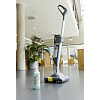 Поломоечная машина Karcher BR 30/1 C Bp Pack Поломоечная машина Karcher BR 30/1 C Bp Pack