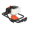 Мотобур бензиновый PATRIOT PT AE51D (без шнека) Мотобур бензиновый PATRIOT PT AE51D (без шнека)