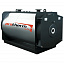 Комбинированный котел Protherm NO 2400 Комбинированный котел Protherm NO 2400