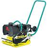 Виброплита Ammann APF1240 Y (Yanmar) Виброплита Ammann APF1240 Y (Yanmar)