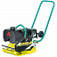 Виброплита Ammann APF1240 Y (Yanmar) Виброплита Ammann APF1240 Y (Yanmar)