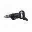 Пневматическая дрель Polidek HT0000638 5/8" Пневматическая дрель Polidek HT0000638 5/8"