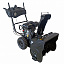 Снегоуборщик Zitrek ST5706L Снегоуборщик Zitrek ST5706L